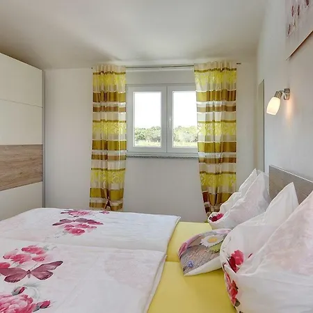 别墅 Marcelia 普拉